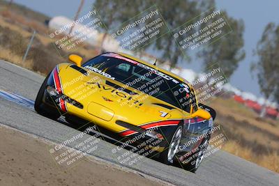 media/Oct-14-2023-CalClub SCCA (Sat) [[0628d965ec]]/Group 2/Qualifying/